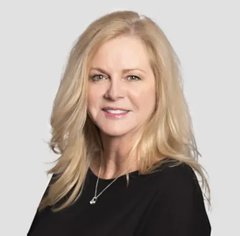 Pam Terrette