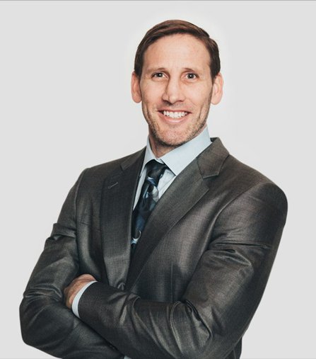 Dr. Steven P. King Atlanta oral surgeon at Oral Surgery Associates & Dental Implant Centers.