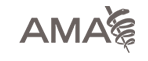 AMA logo