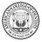 ACD logo