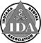 IDA logo