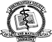 SSOMS logo