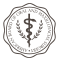ABOMS logo
