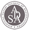 ADSA logo