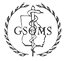 GSOMS logo