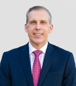 Image of Dr. Parworth