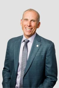 image of Dr. Parworth