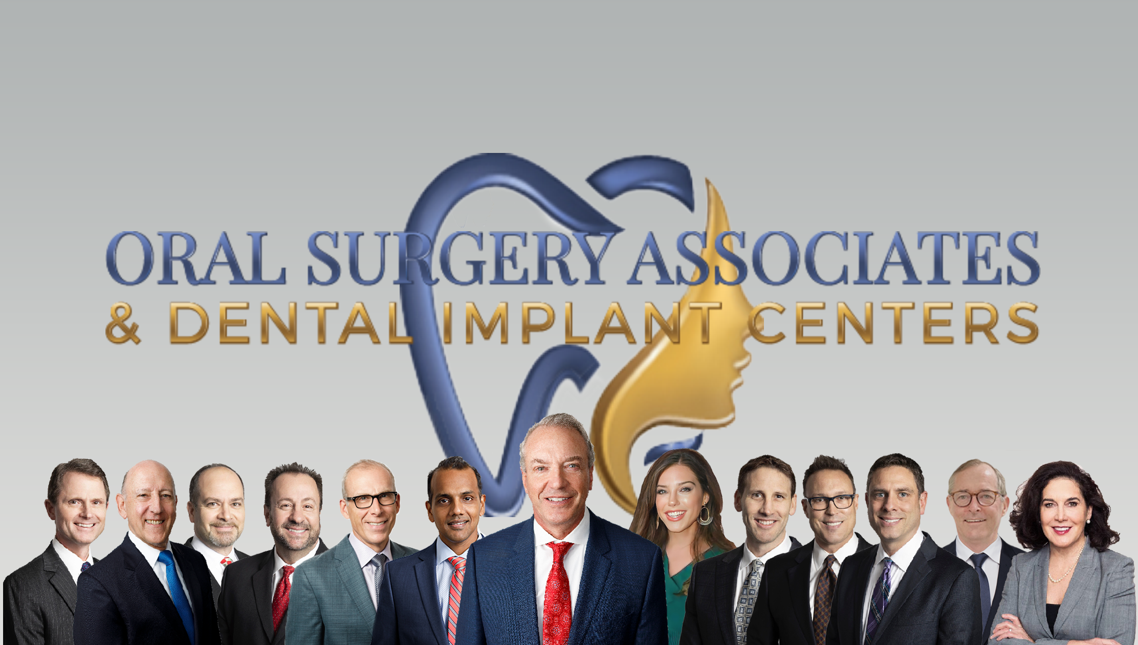 Atlanta Board Certified Oral Surgeons Implant Dentists