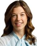 Image of Dr. Katelyn H. Conley