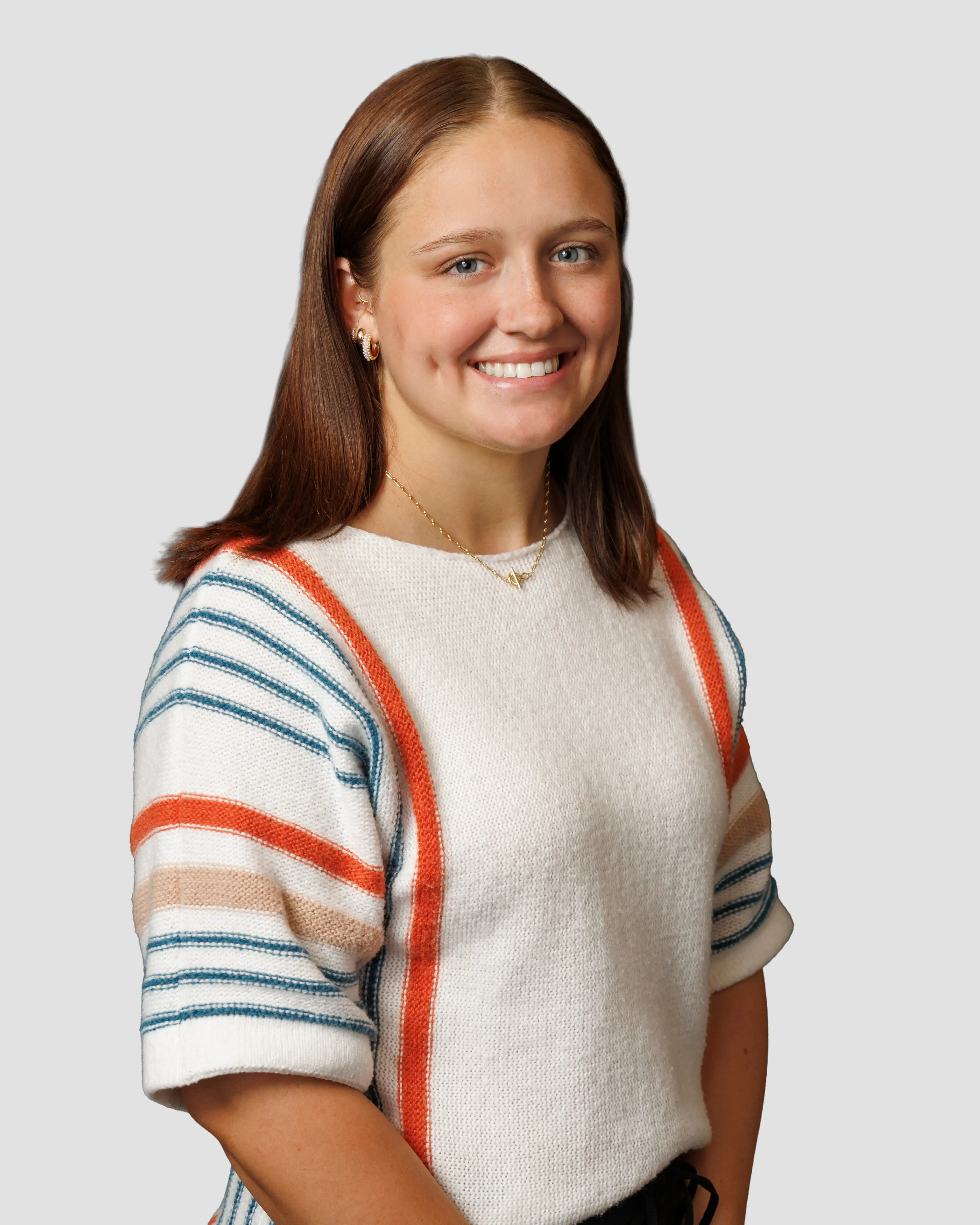 Maelyn Wilborn - Implant Coordinator