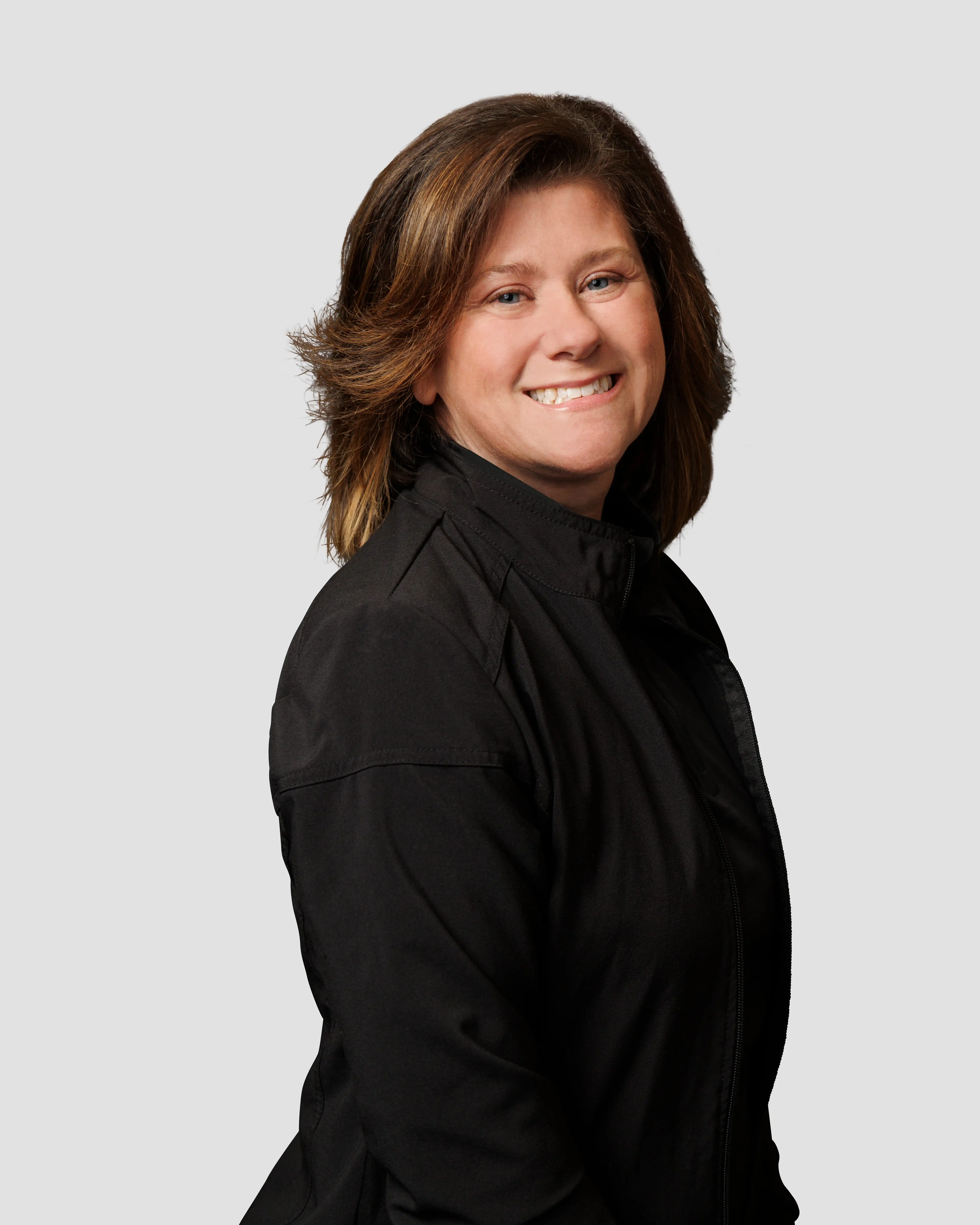 Millie Parker - Clinical Coordinator